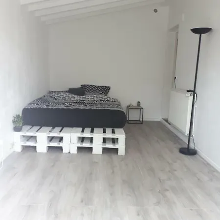 Privee Privat bolig